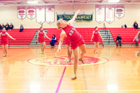 Awards_260426_Bellefonte HS-jb04547