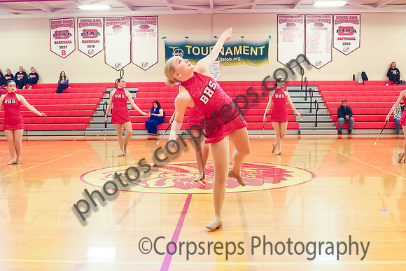 Awards_260426_Bellefonte HS-jb04547