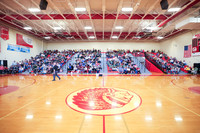 Awards_260426_Bellefonte HS-jb04542