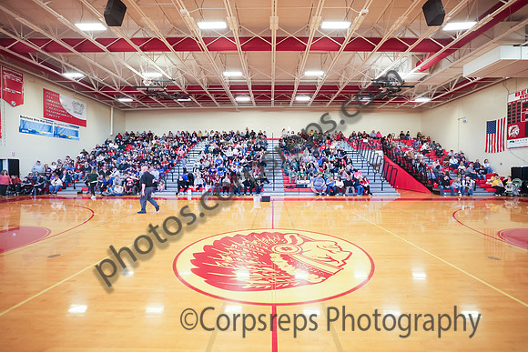 Awards_260426_Bellefonte HS-jb04542