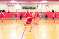Awards_260426_Bellefonte HS-jb04548