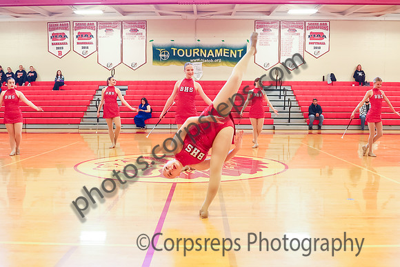 Awards_260426_Bellefonte HS-jb04548