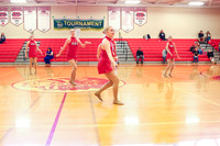 Awards_260426_Bellefonte HS-jb04549