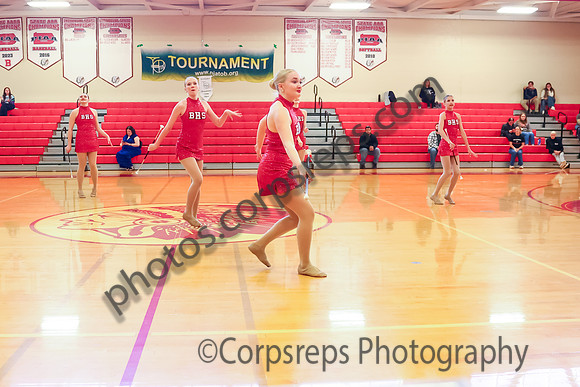 Awards_260426_Bellefonte HS-jb04549
