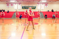 Awards_260426_Bellefonte HS-jb04550