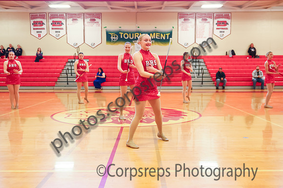 Awards_260426_Bellefonte HS-jb04550
