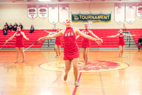 Awards_260426_Bellefonte HS-jb04551