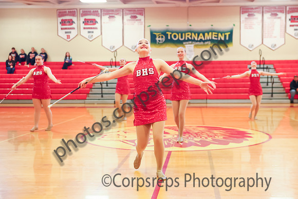 Awards_260426_Bellefonte HS-jb04551