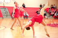 Awards_260426_Bellefonte HS-jb04552