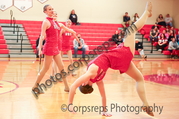 Awards_260426_Bellefonte HS-jb04552