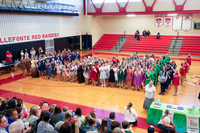 Awards_260426_Bellefonte HS-jb04554