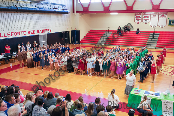 Awards_260426_Bellefonte HS-jb04554