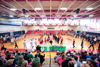 Awards_260426_Bellefonte HS-jb04553