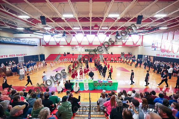 Awards_260426_Bellefonte HS-jb04553