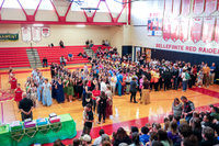 Awards_260426_Bellefonte HS-jb04555