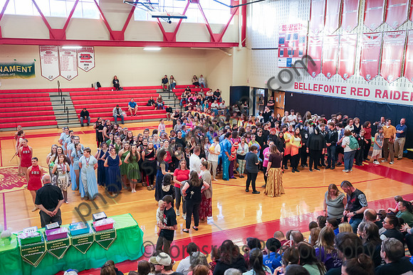 Awards_260426_Bellefonte HS-jb04555