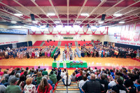 Awards_260426_Bellefonte HS-jb04556