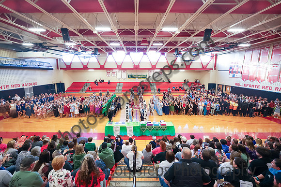 Awards_260426_Bellefonte HS-jb04556
