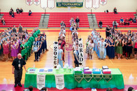 Awards_260426_Bellefonte HS-jb04557