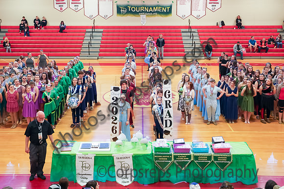 Awards_260426_Bellefonte HS-jb04557