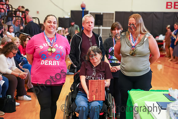 Awards_260426_Bellefonte HS-jb04614