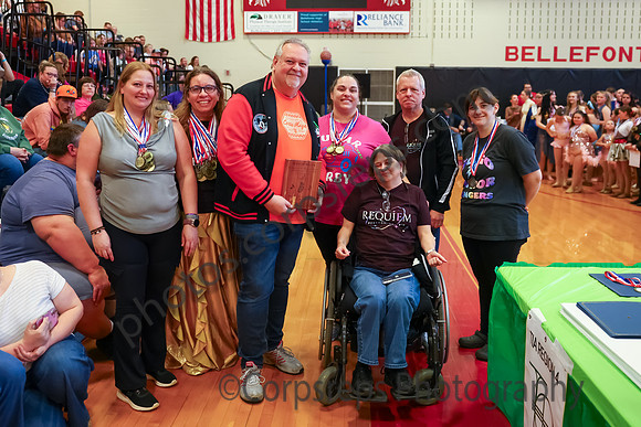Awards_260426_Bellefonte HS-jb04616