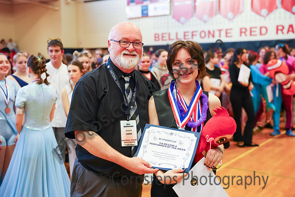 Awards_260426_Bellefonte HS-jb04617