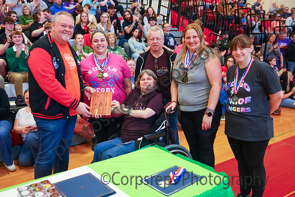 Awards_260426_Bellefonte HS-jb04615
