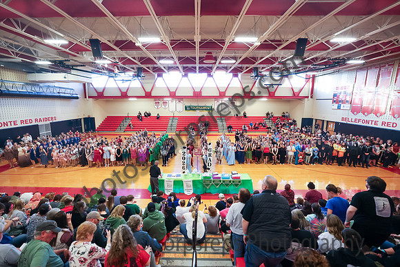 Awards_260426_Bellefonte HS-jb04558