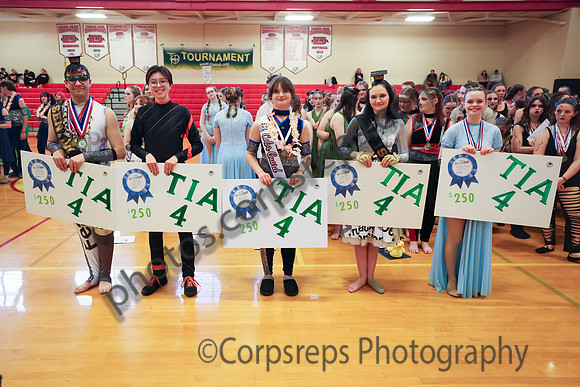 Awards_260426_Bellefonte HS-jb04619