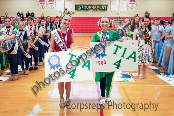 Awards_260426_Bellefonte HS-jb04620