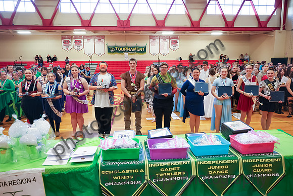 Awards_260426_Bellefonte HS-jb04618