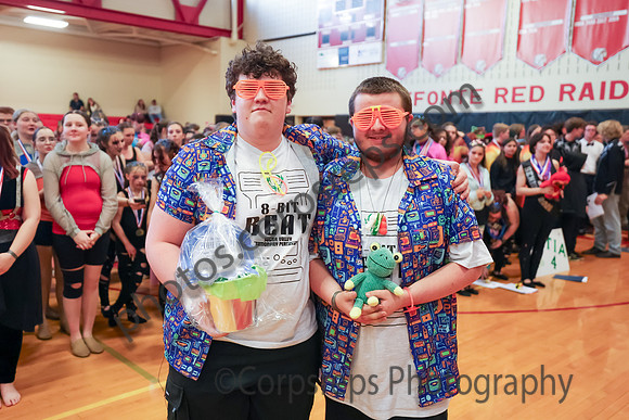 Awards_260426_Bellefonte HS-jb04621