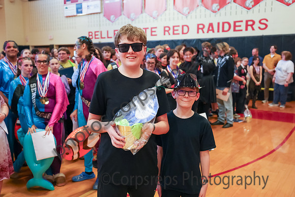 Awards_260426_Bellefonte HS-jb04622