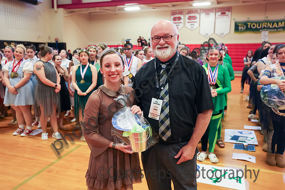 Awards_260426_Bellefonte HS-jb04623