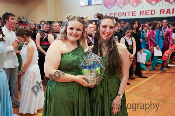 Awards_260426_Bellefonte HS-jb04625