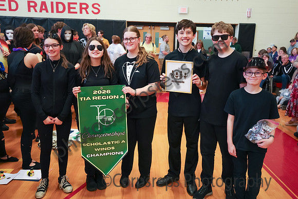Awards_260426_Bellefonte HS-jb04626