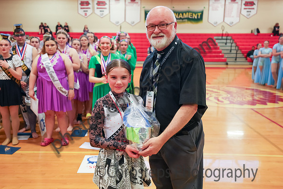 Awards_260426_Bellefonte HS-jb04624