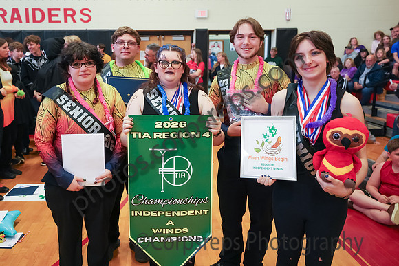Awards_260426_Bellefonte HS-jb04627