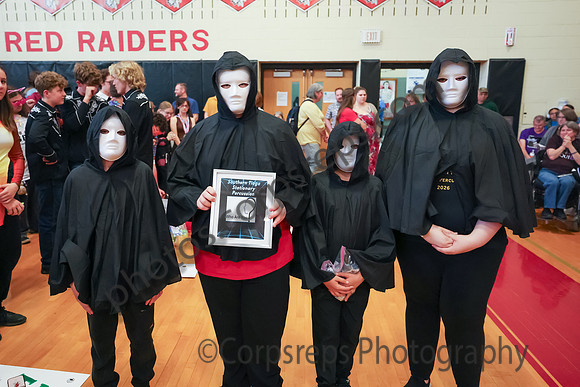 Awards_260426_Bellefonte HS-jb04629