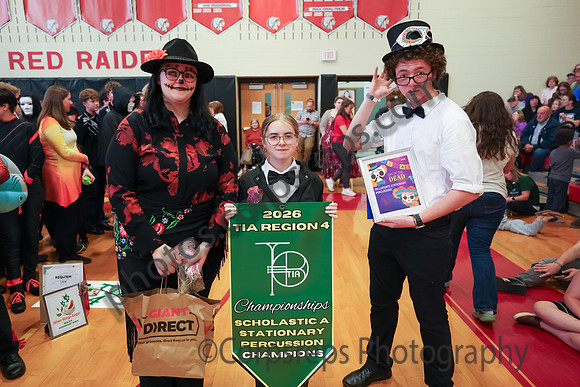 Awards_260426_Bellefonte HS-jb04630