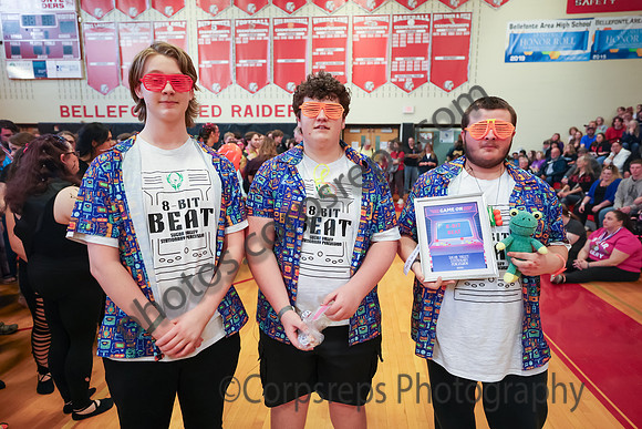 Awards_260426_Bellefonte HS-jb04628