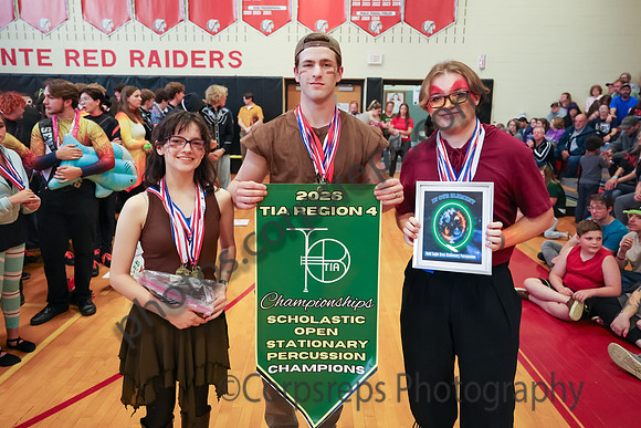 Awards_260426_Bellefonte HS-jb04631