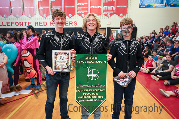 Awards_260426_Bellefonte HS-jb04632
