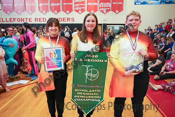 Awards_260426_Bellefonte HS-jb04633