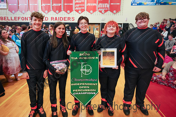 Awards_260426_Bellefonte HS-jb04634