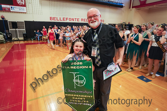 Awards_260426_Bellefonte HS-jb04635