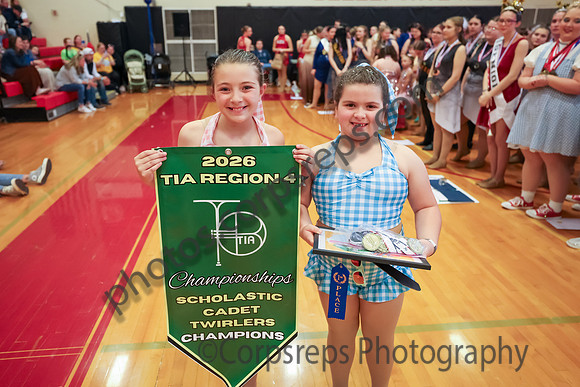 Awards_260426_Bellefonte HS-jb04636