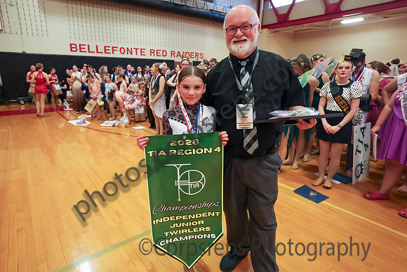 Awards_260426_Bellefonte HS-jb04637