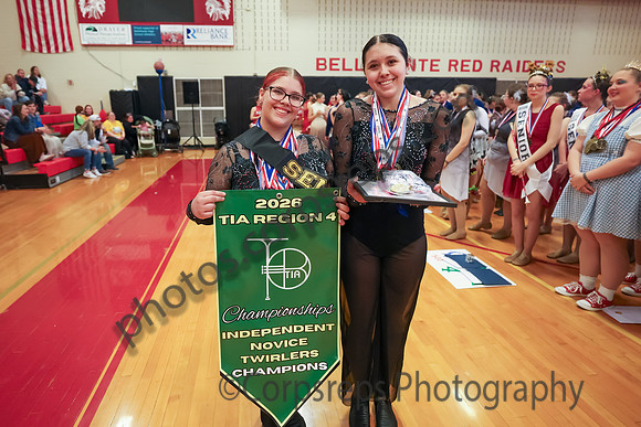 Awards_260426_Bellefonte HS-jb04638